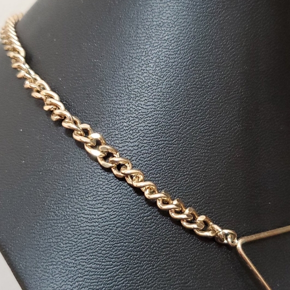 Necklace - Picture 4 of 6